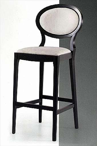 Bar stool 8378B