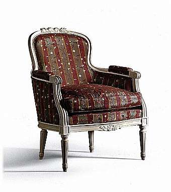Armchair 8573