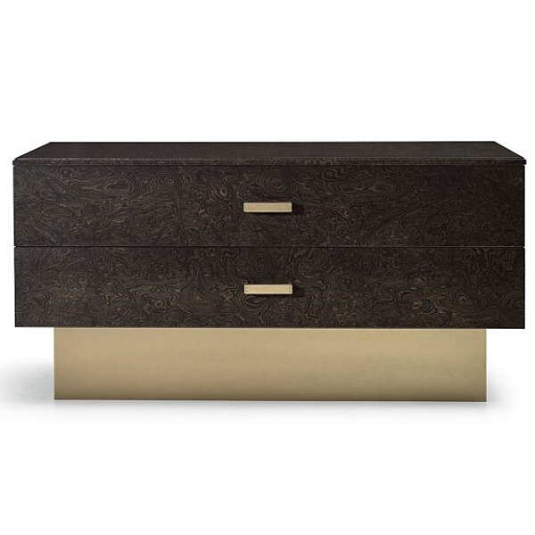 Accessori DAYTONA fabbrica DAYTONA (by Signorini&Coco) dall'Italia. Foto №1