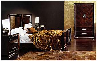 Composition GIORGIO COLLECTION