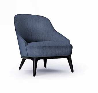 Poltrona 49037