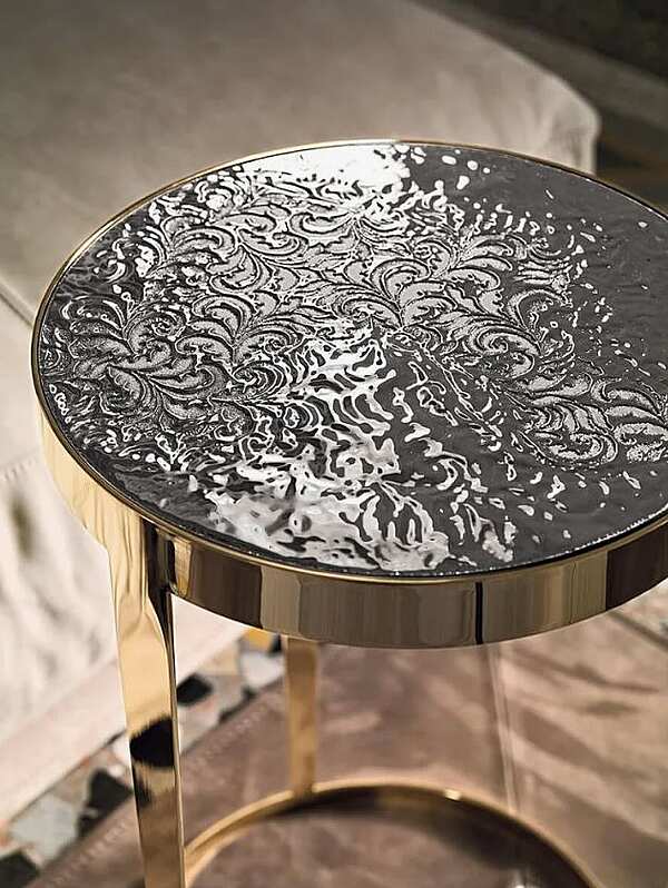 Supporto LONGHI (F. lli LONGHI) Y 715  fabbrica LONGHI (F.LLI LONGHI) dall'Italia. Foto №3