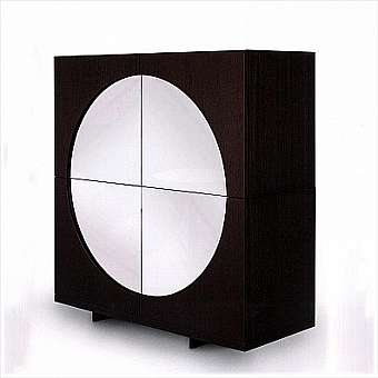 Bar M302W