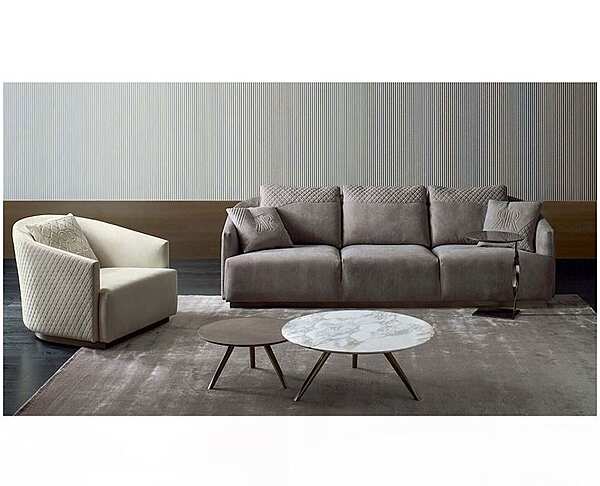 Accessori RUGIANO fabbrica RUGIANO dall'Italia. Foto №4