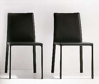 Chair IRS4