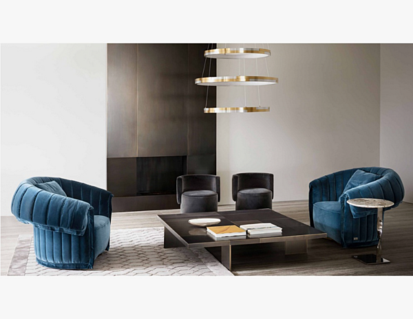 Accessori RUGIANO fabbrica RUGIANO dall'Italia. Foto №4