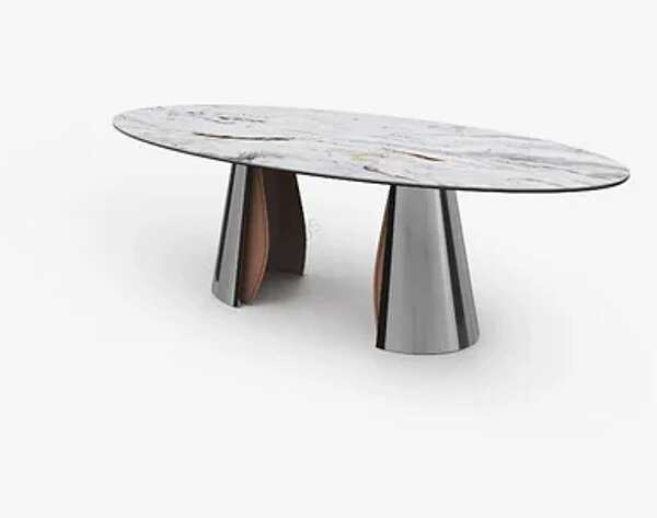 Accessori RUGIANO fabbrica RUGIANO dall'Italia. Foto №5