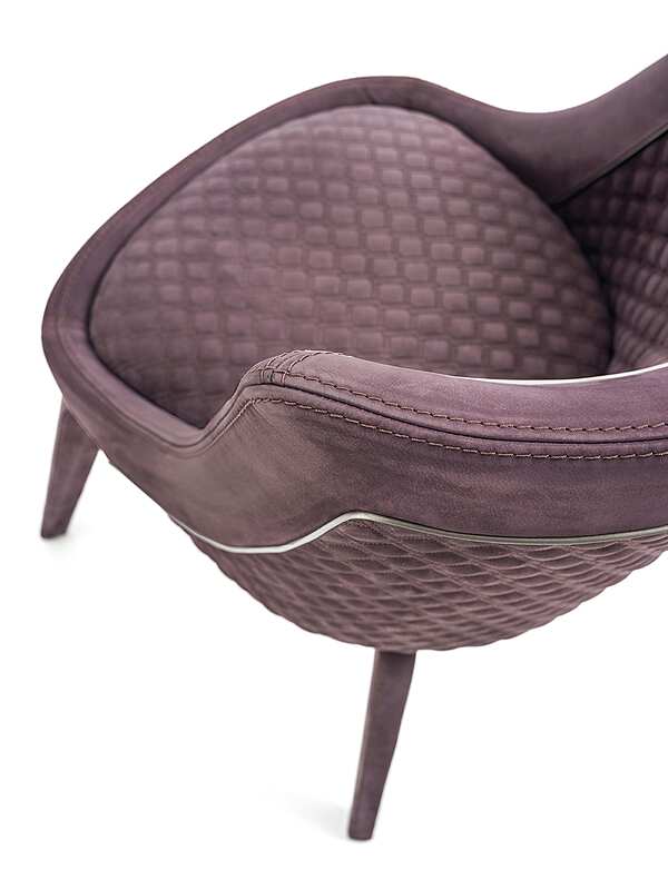 Accessori VITTORIA FRIGERIO fabbrica VITTORIA FRIGERIO dall'Italia. Foto №9