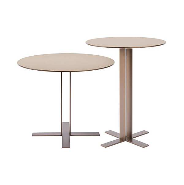 Supporto saba PIU& # 039; 3080 fabbrica SABA dall'Italia. Foto №3