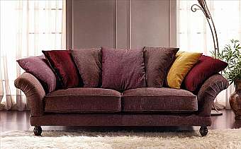 Couch Odessa