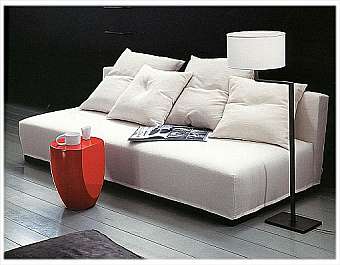 Couch 1108