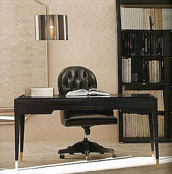 Composizione ANGELO CAPPELLINI