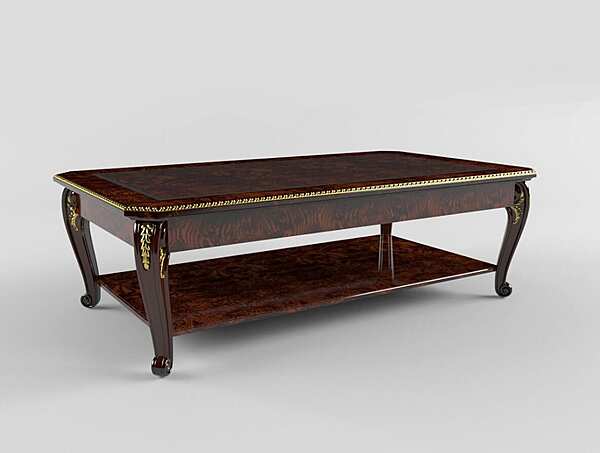 Tavolino A. R. ARREDAMENTI SRL 1625 fabbrica A.R.ARREDAMENTI SRL dall'Italia. Foto №2