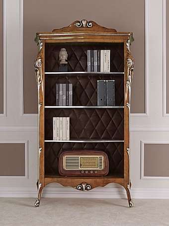 Libreria 00LB06