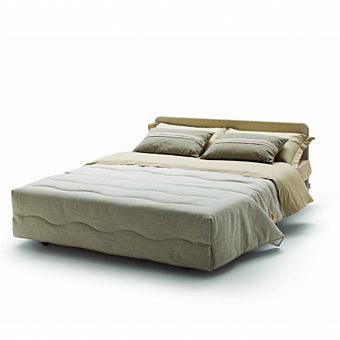 Accessori MILANO BEDDING