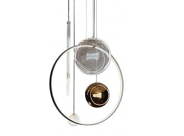 Accessori CATTELAN ITALIA fabbrica CATTELAN ITALIA dall'Italia. Foto №1