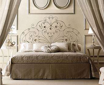 Bed FIO