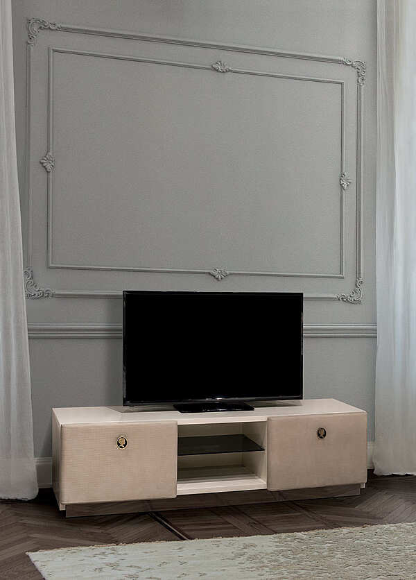 Accessori ALBERTA SALOTTI fabbrica ALBERTA SALOTTI dall'Italia. Foto №2