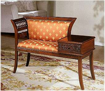Panchina 157/P