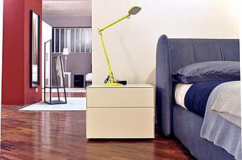 Chest of drawers Fil