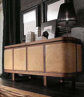 Chest of drawers World