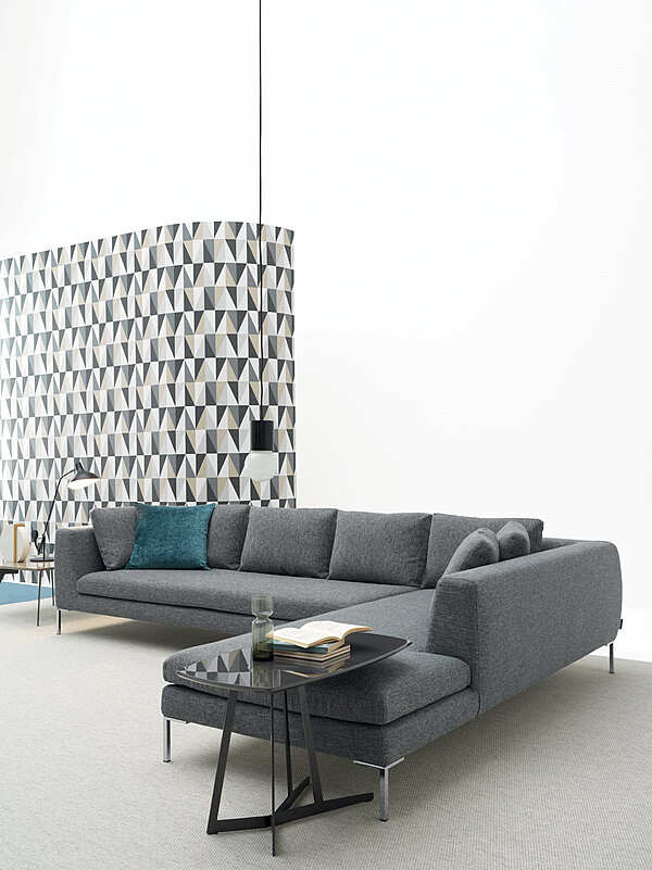 Accessori ALBERTA SALOTTI fabbrica ALBERTA SALOTTI dall'Italia. Foto №4