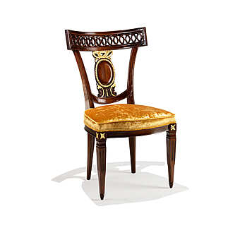 Sedia S312