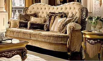 Divano A. R. ARREDAMENTI SRL 582