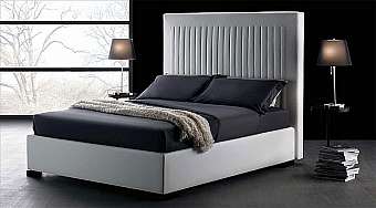 Bed Felicudi