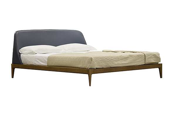 Letto MORELATO 2807 fabbrica MORELATO dall'Italia. Foto №3