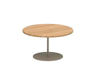 Sedia ROYAL BOTANIA BTL 120RSD