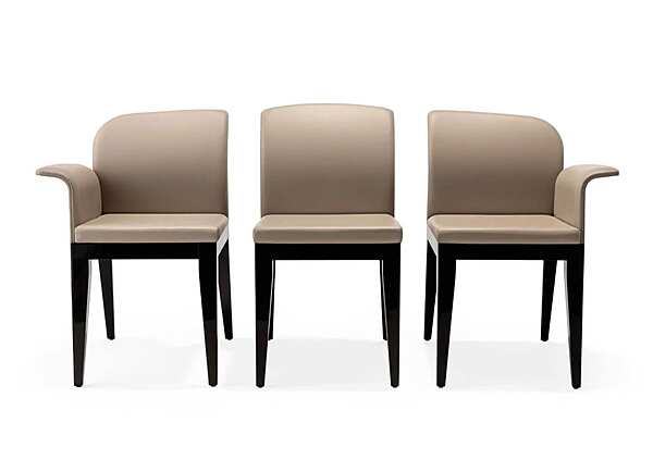 Sedia REFLEX Sit fabbrica REFLEX dall'Italia. Foto №8