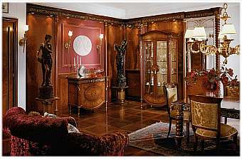 Sala da pranzo 1189287860