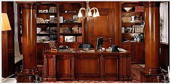 Desk AT014