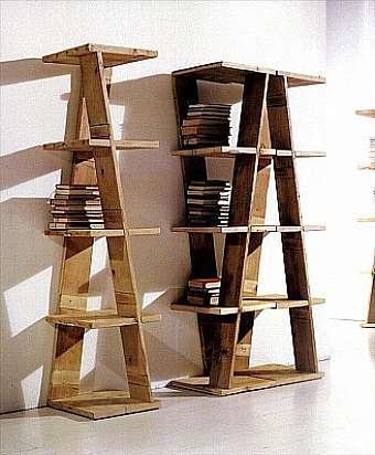 Scaffalatura OL1323