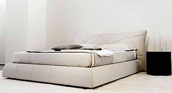 Letto B198