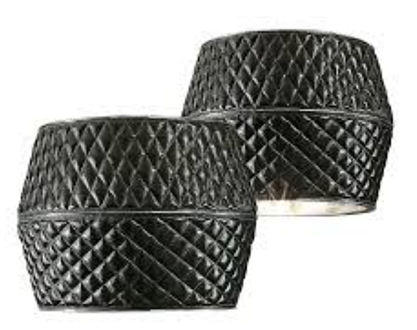 Lampadario RUGIANO W70/53 fabbrica RUGIANO dall'Italia. Foto №1