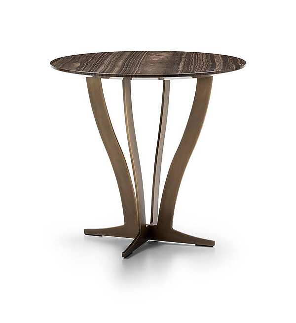 Accessori ALBERTA SALOTTI fabbrica ALBERTA SALOTTI dall'Italia. Foto №6