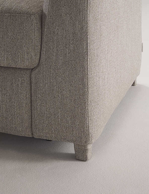 Accessori MILANO BEDDING fabbrica MILANO BEDDING dall'Italia. Foto №9
