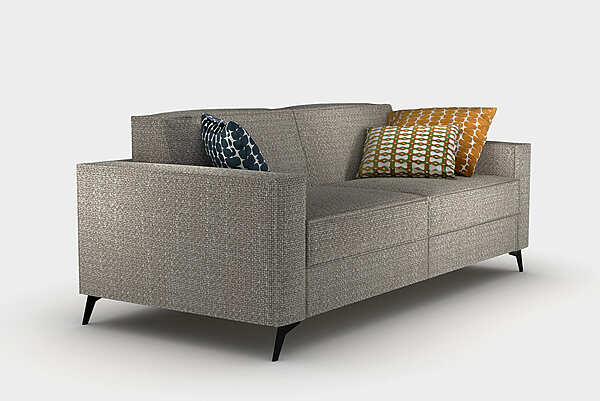 Accessori MILANO BEDDING fabbrica MILANO BEDDING dall'Italia. Foto №1