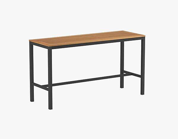  ROYAL BOTANIA TBL 200H fabbrica ROYAL BOTANIA dall'Italia. Foto №6