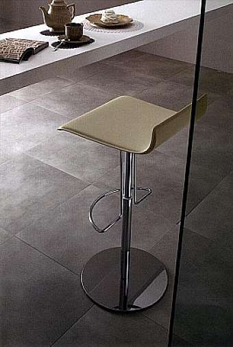 Sgabello da bar CLIM30