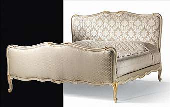 Letto 2380