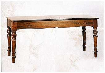 Tavolo 367