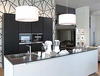 Cucina Phoenix
