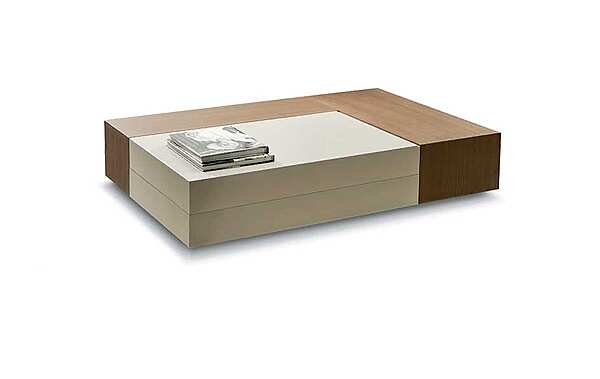 Tavolino PACINI & AMP; CAPPELLINI 5374 fabbrica PACINI & CAPPELLINI dall'Italia. Foto №1