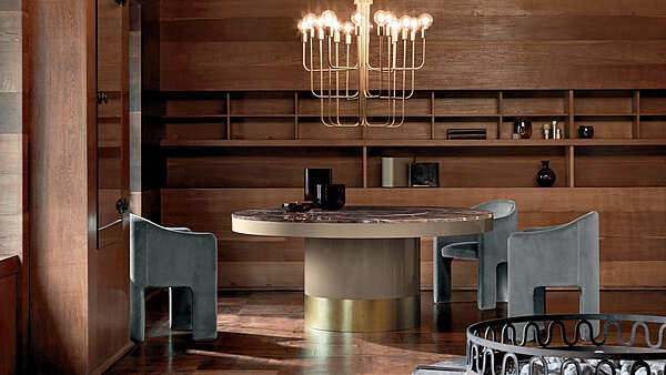 Accessori DAYTONA fabbrica DAYTONA (by Signorini&Coco) dall'Italia. Foto №2