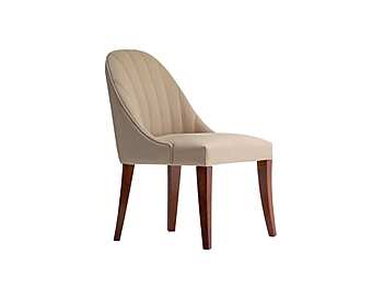 Sedia ANGELO CAPPELLINI 47018