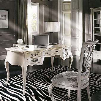 Desk SC101