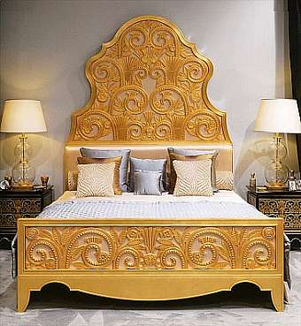 Letto Giasone